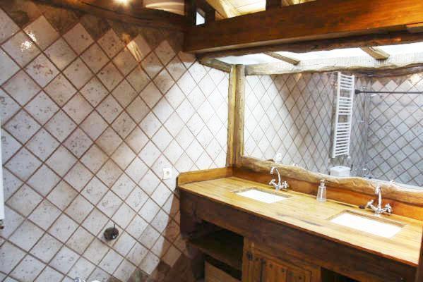 Apartamentos Rurales Rincon De Aiara Menagaray Exteriér fotografie